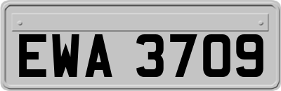 EWA3709