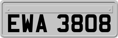 EWA3808