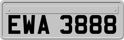 EWA3888