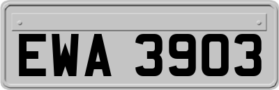 EWA3903