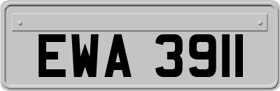 EWA3911