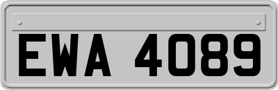 EWA4089