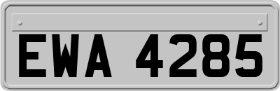 EWA4285