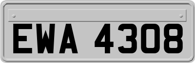 EWA4308