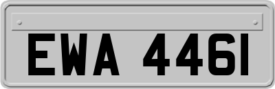 EWA4461