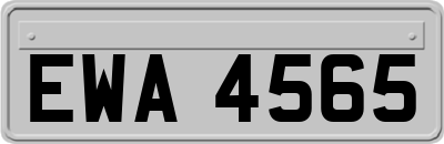 EWA4565