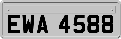 EWA4588