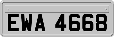 EWA4668
