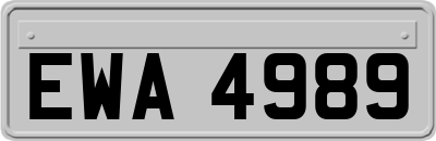 EWA4989