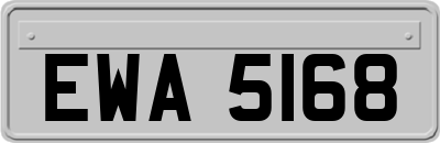 EWA5168
