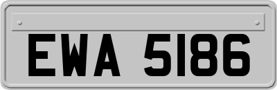 EWA5186