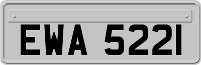 EWA5221