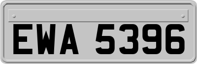 EWA5396