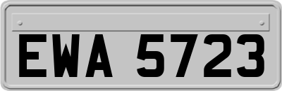 EWA5723