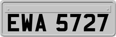 EWA5727