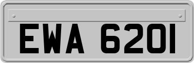 EWA6201