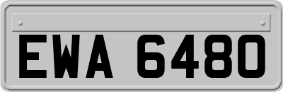 EWA6480