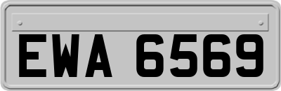 EWA6569