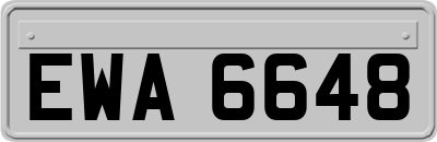 EWA6648