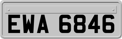 EWA6846
