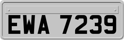 EWA7239