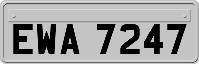 EWA7247
