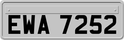 EWA7252