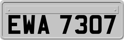 EWA7307
