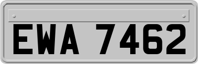 EWA7462