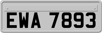 EWA7893