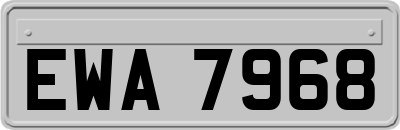 EWA7968