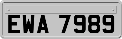 EWA7989