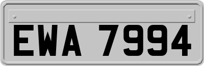 EWA7994