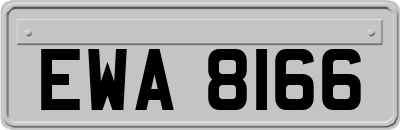 EWA8166