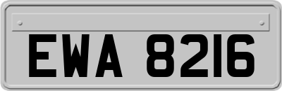 EWA8216
