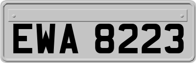 EWA8223