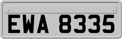 EWA8335