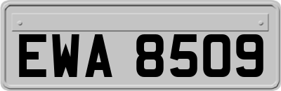 EWA8509