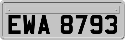 EWA8793