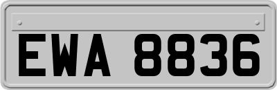 EWA8836