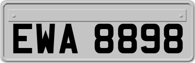 EWA8898