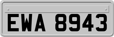 EWA8943