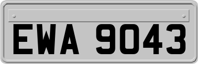 EWA9043