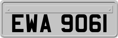 EWA9061