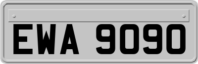 EWA9090