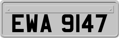 EWA9147