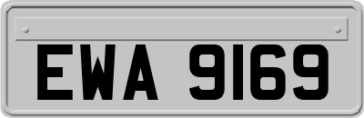 EWA9169