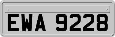 EWA9228