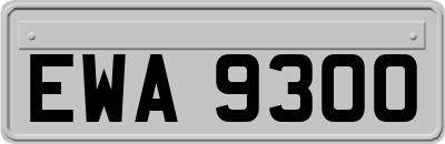 EWA9300