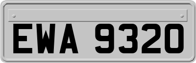 EWA9320